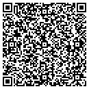 QR code with Gfa Development Co Inc contacts