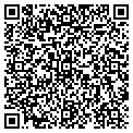 QR code with Cohn Steven M MD contacts