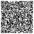 QR code with Village Green Rental Office contacts