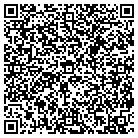 QR code with Briar Manor Development contacts
