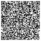 QR code with Mark A Schachman DDS contacts