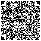 QR code with Harry & Sons Painting contacts