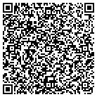 QR code with Kevin Smyth Productions contacts