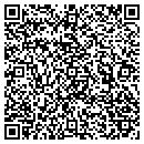 QR code with Bartfield Search Inc contacts