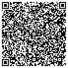 QR code with HM P Communications LLC contacts