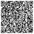 QR code with Dongwon Securities Co contacts