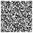 QR code with F Thomas Mc Cort Assoc contacts