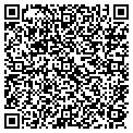 QR code with Amankai contacts