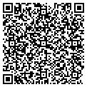QR code with Wrap-It Nails Inc contacts