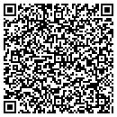QR code with Hubert & Castillo contacts