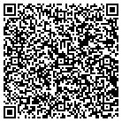 QR code with Alan L Zegas Law Office contacts