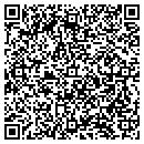 QR code with James M Quinn CPA contacts