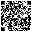 QR code with Amoco contacts