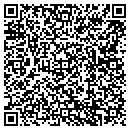 QR code with North East Limousine contacts