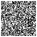 QR code with Somerset Spectator contacts