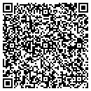 QR code with Tapestry Books Corp contacts