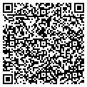 QR code with Qfy Securities Inc contacts