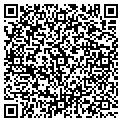 QR code with Metali contacts