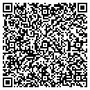 QR code with Gitchell-Turner Realty contacts