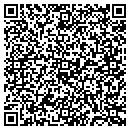 QR code with Tony Di Pippo's Farm contacts