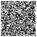 QR code with Charles D Burd contacts