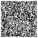 QR code with Dillistone Systems Inc contacts