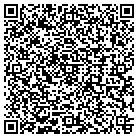 QR code with Palestina Properties contacts