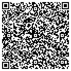 QR code with Belleville Buildings & Grounds contacts