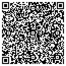 QR code with Masterful Mind contacts