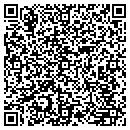 QR code with Akar Automotive contacts