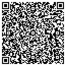 QR code with Sandra Schaff contacts