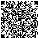 QR code with Keenan's Irish Pub contacts