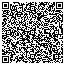QR code with David P Cecco contacts
