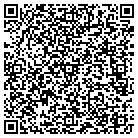 QR code with Trailside Nature & Science Center contacts