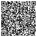 QR code with Corporate Trade Inc contacts