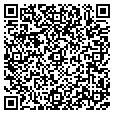 QR code with Tcp contacts