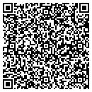 QR code with Sweet Basil contacts