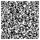 QR code with Elevator Inspection Corp contacts