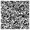 QR code with Unilab Corp contacts