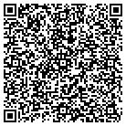QR code with Carrefour Environmental Mgmt contacts