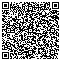 QR code with Ls Maintenance contacts