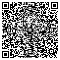 QR code with Delserro Consulting contacts