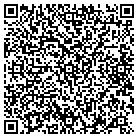 QR code with Christmas Collectibles contacts