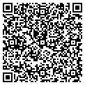 QR code with Prudential contacts