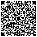 QR code with JNR Machine Tool contacts