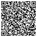 QR code with Paul J Polke & Co contacts