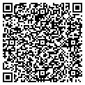 QR code with Wendy's contacts