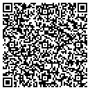 QR code with ADA Food Service contacts