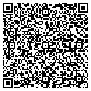 QR code with Madsen Construction contacts