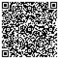 QR code with A G Edwards 554 contacts
